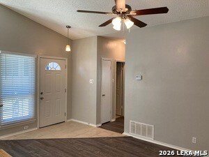 Photo - 3403 Ridge Country St