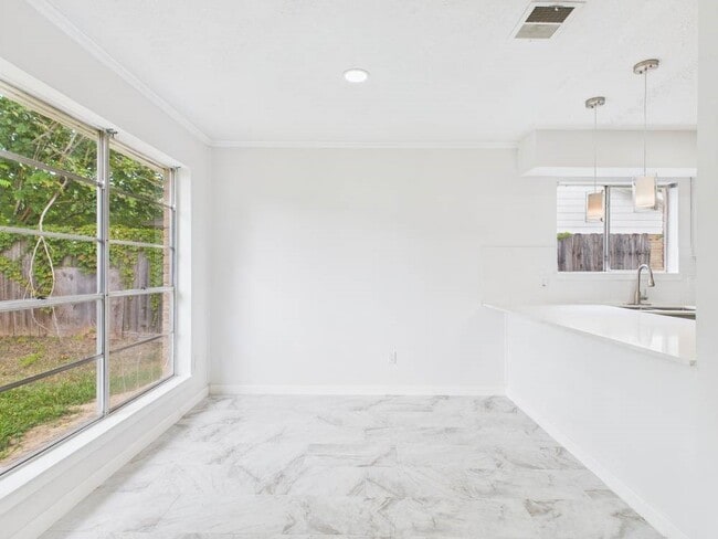 Photo - 506 Coppersmith Dr