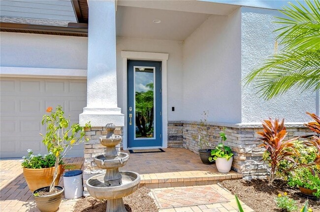 Photo - 31470 Fairhill Dr