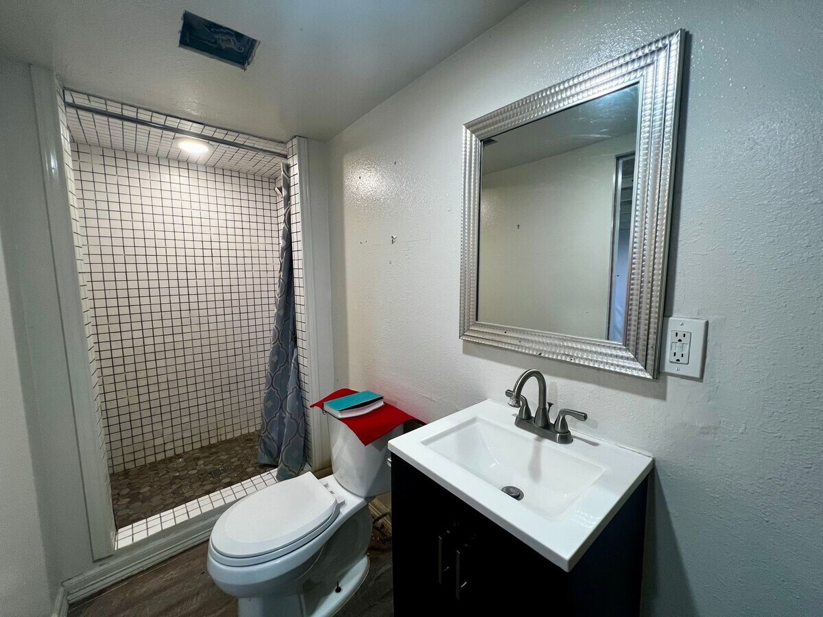 Photo - Cozy Studio Near Texas Tech