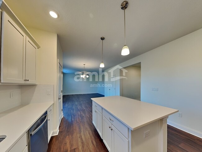 Photo - 8044 Rapala Ln