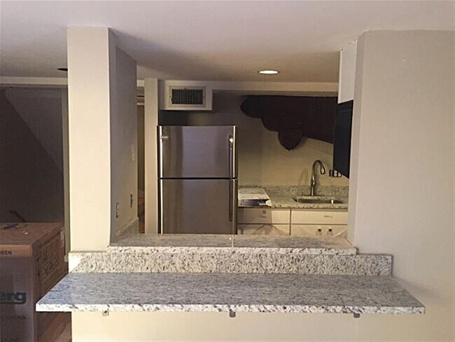 Photo - 23 Bow St Unit 3