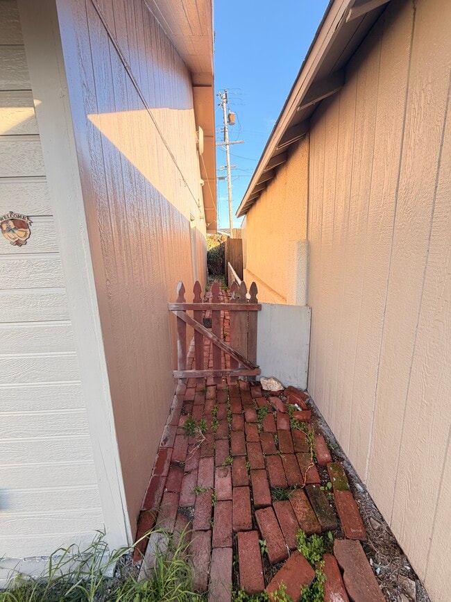 Photo - 1355 22nd St