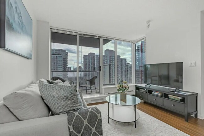 Photo - 689 Abbott St Unit ID1051923P