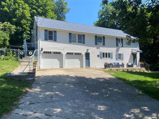 Photo - 124 E Rd Apartment