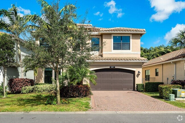 Building Photo - 8087 Fire Opal Ln Rental