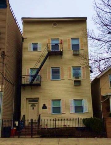 Photo - 96 Hackensack Plank Rd Apartments