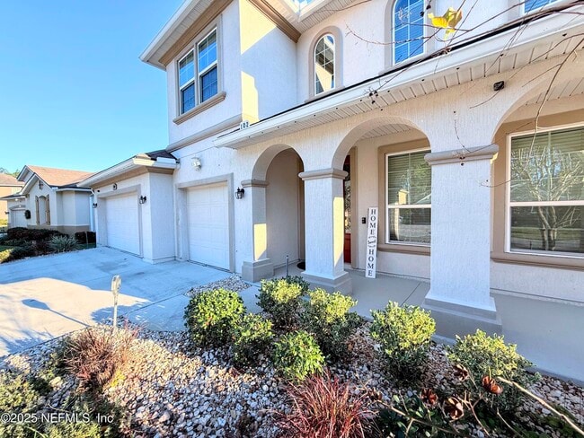 Photo - 102 Ann Scott Dr