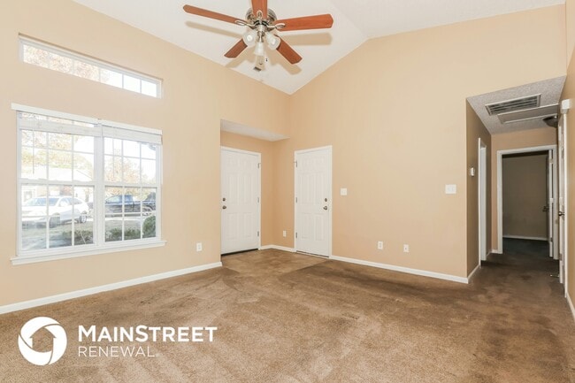 Photo - 4105 Runaway Cir