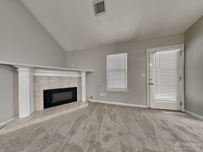 Photo - 4124 Waters End Ln Casa