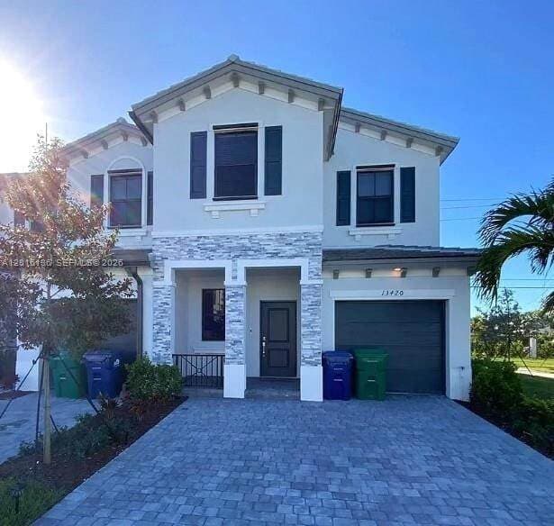 Photo - 13420 SW 287th Ter