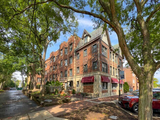Photo - 370 Hazel Ave Condo Unit B9