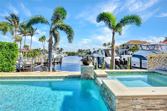 Photo - 6448 Griffin Blvd