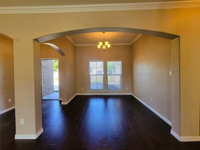 Photo - 621 Marybeth Dr