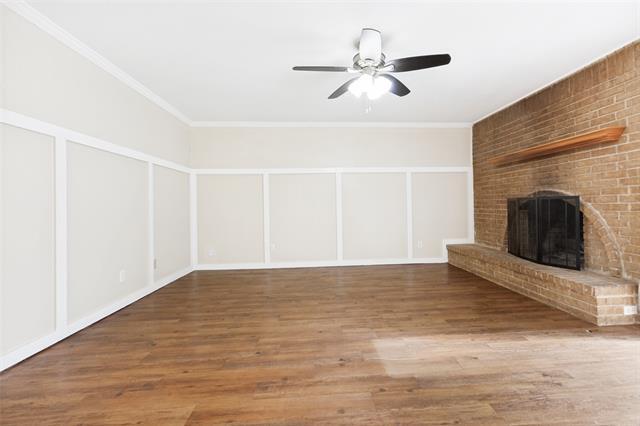 Photo - 3401 High Plateau Dr