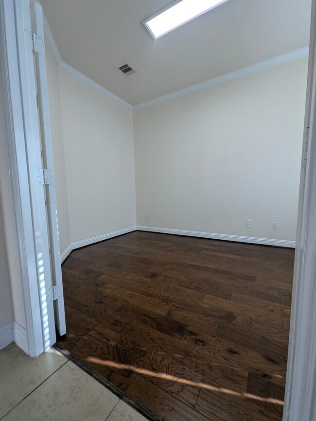 Photo - 18302 Wendy Glinn Way