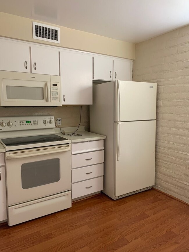 Photo - Tucson Blvd/2875 Unit Tucson Blvd/2875