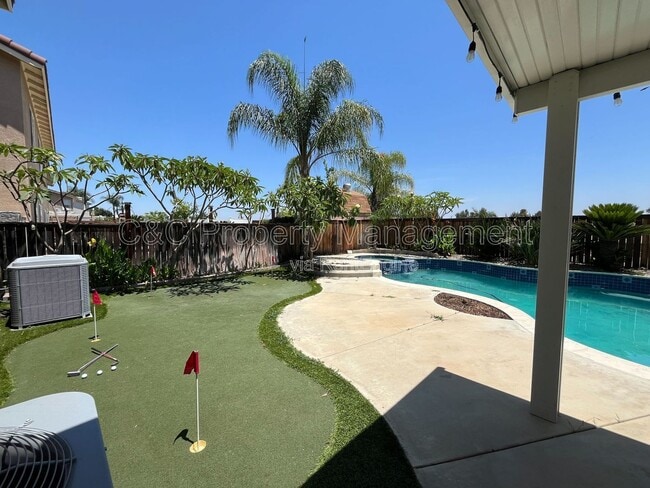 Photo - 23306 Daisy Dr