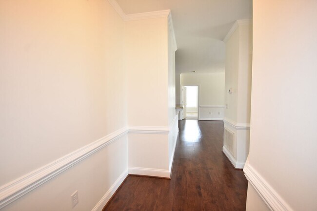 Photo - (Coming Soon) 3 Bedroom and 2 Bath Condo- Woodland Village (No Pets)