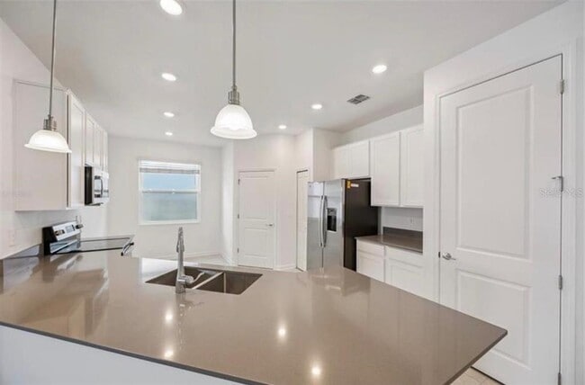 Photo - 4270 Eastminster Rd