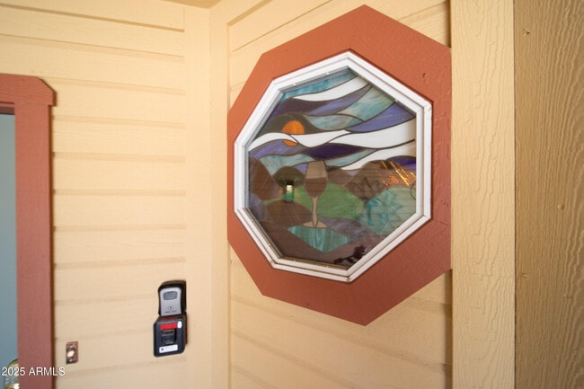 Photo - 819 N 5th St