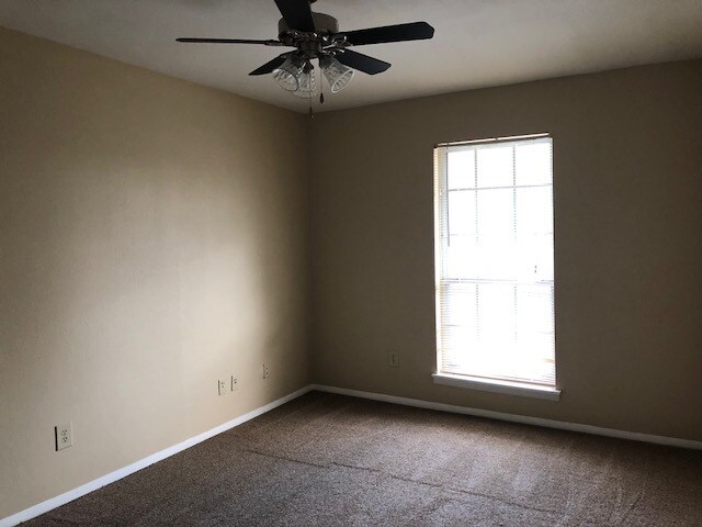 Photo - 900 Mountain Creek Rd Rental