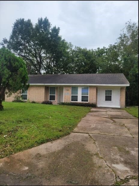 Photo - 5530 Elm Spring Dr