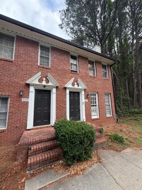 Photo - 1337 Sweet Pine Dr