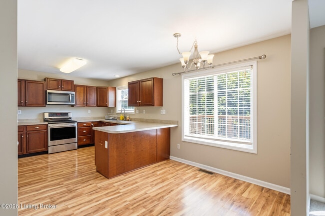 Photo - 10904 Keene Rd