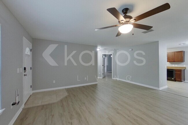 Photo - 13719 SW 89 Cir