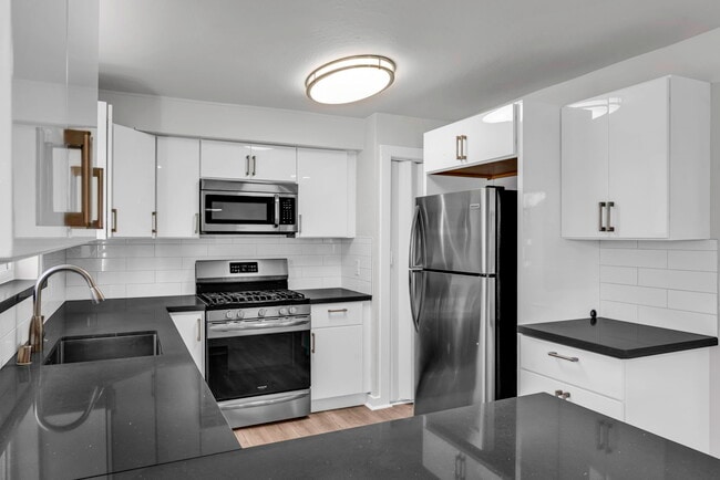 Photo - 1423 11th St Unidad B