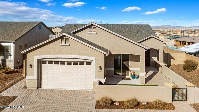 Photo - 5279 N Elliot Ave