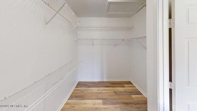 Building Photo - 7990 Baymeadows Rd E Unit 1608