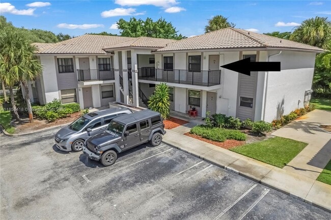 Building Photo - 11160 W Sample Rd Unit 11160 Rental