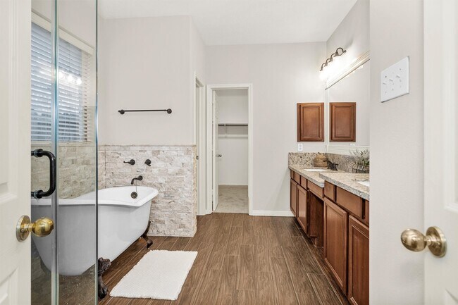 Photo - 14134 Pollux Ct