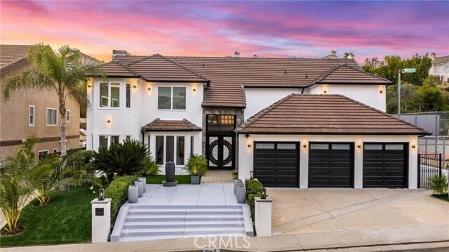 Building Photo - 5965 Nora Lynn Dr