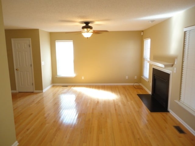 Photo - 6404 Winding Arch Dr