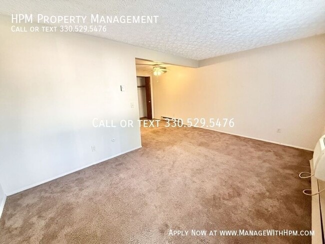 Building Photo - 1821 Ferndale Rd NW Unit 35