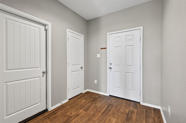 Photo - 3311 Specklebelly Dr.