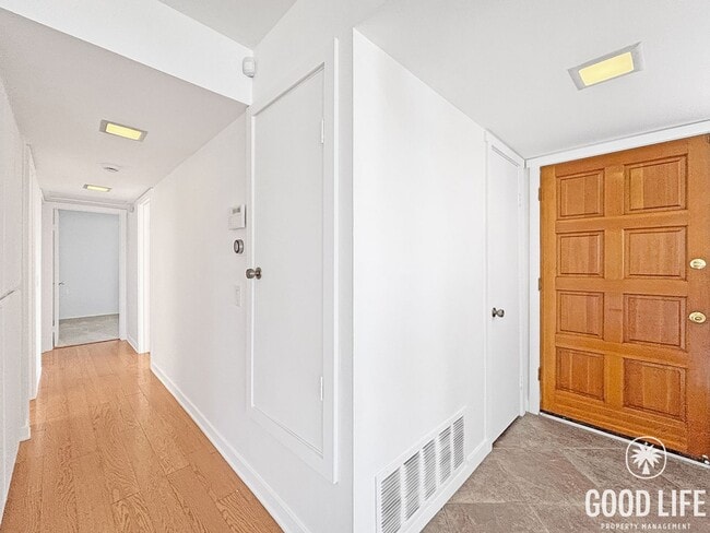 Photo - Beautiful 3BD/2BA House in Encanto W/ A/C, W/D, 2-Car Garage, Large Front & Backyard!