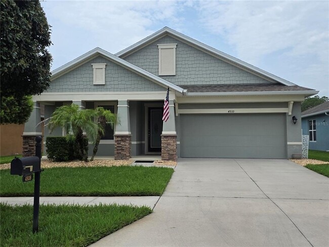 Building Photo - 4939 Autumn Ridge Dr