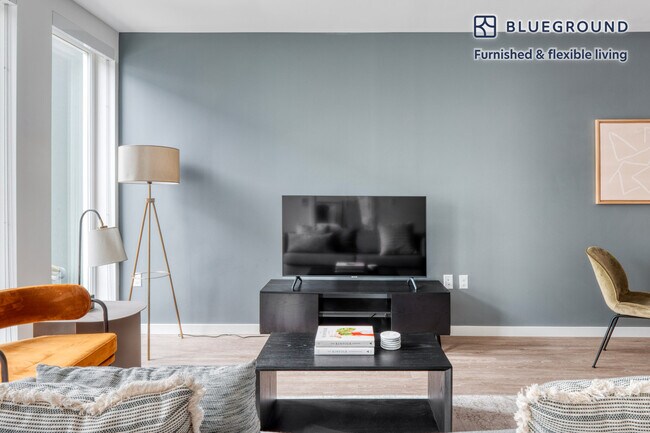 Photo - 2401 S Jackson St Unit FL5-ID545