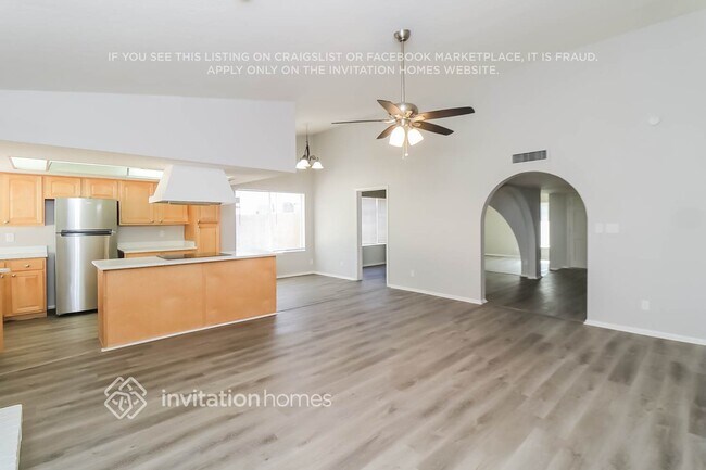 Photo - 6142 W Sunnyside Dr