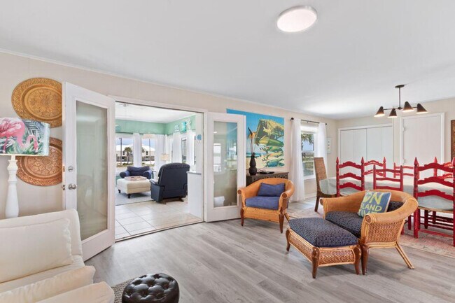 Photo - 2928 W Beach Blvd Unidad ID1266186P