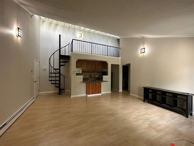 Photo - 405 Great Rd Condo Unit 14