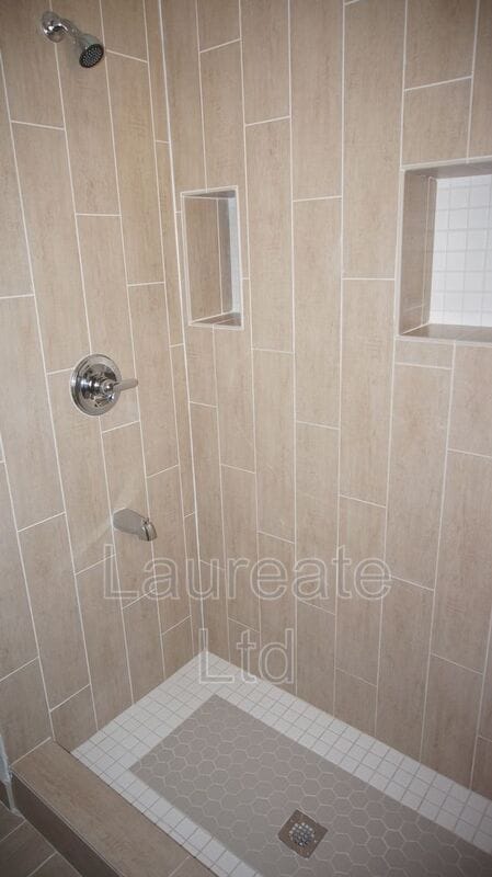 Photo - 2228 Ames St