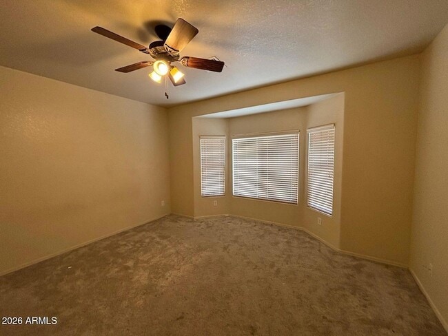 Photo - 5484 Canteria Court