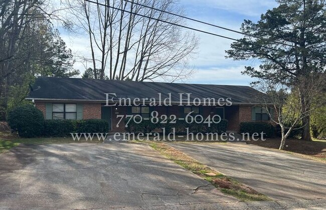 Renovated 2 bedroom 2 bath duplex in Snell... - Renovated 2 bedroom 2 bath duplex in Snell... House