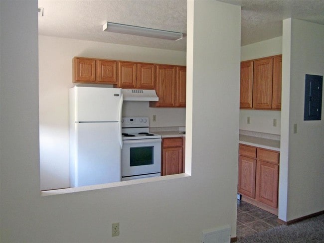 Photo - Gatewood Estates