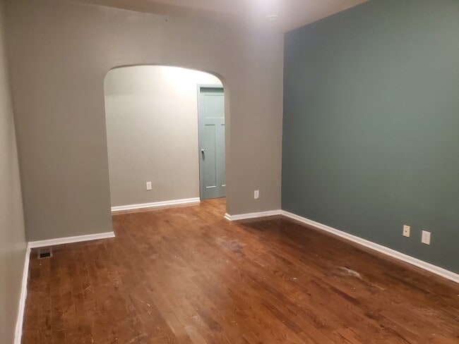 Photo - 7318 S Emerald Ave Unit 7318  2